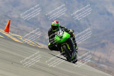 media/May-15-2022-SoCal Trackdays (Sun) [[33a09aef31]]/Turn 9 (11am)/